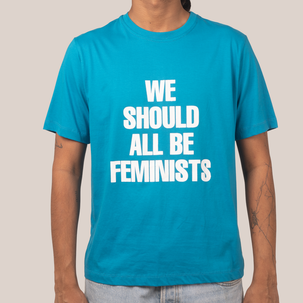 FMNST TEE