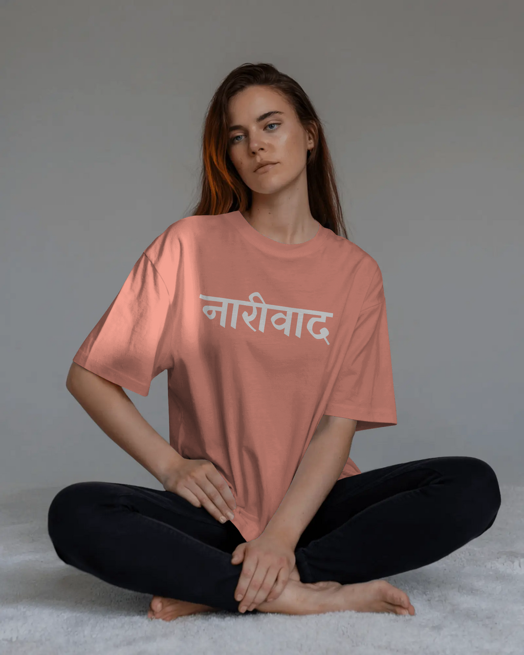 NARIVAAD TEE