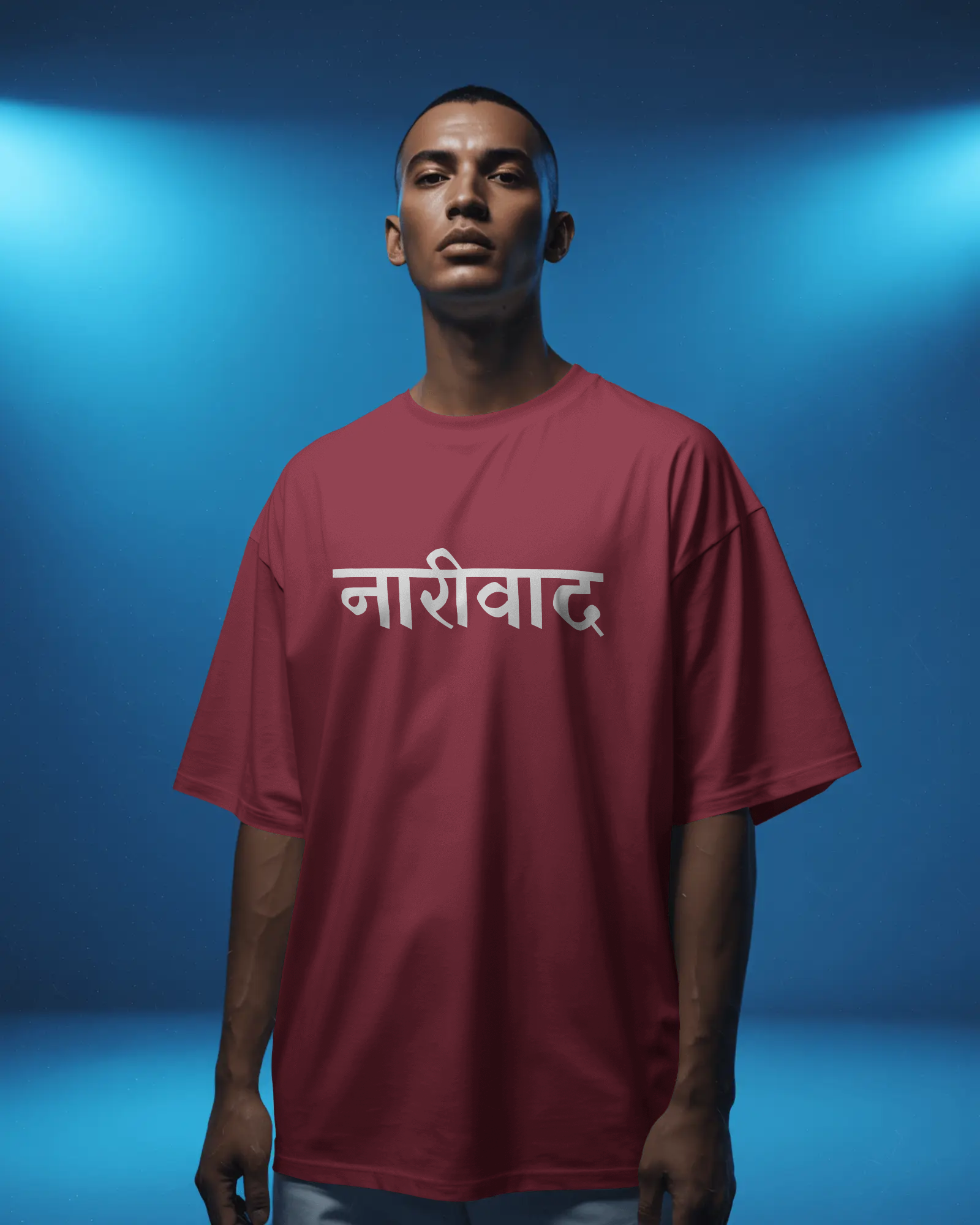 NARIVAAD TEE